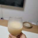 (주)동주마트