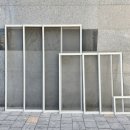 삼정그린코아아파트 이미지