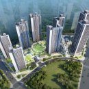 시티오씨엘 3단지 이미지