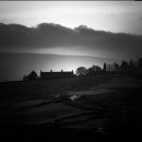 융한의원 이미지