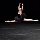 현대 스크린 이미지