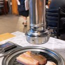 부도난남자 | 하양 고기집 부도난남자 맛집 솔직후기