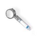 정수목욕탕 이미지