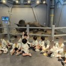 광남생활체육공원 이미지