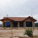 경주통나무 Daum카페