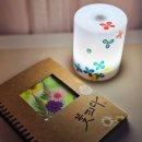 원예심리치료전문가과정 이미지