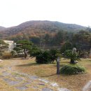 형주병원