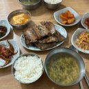 진주식당 이미지