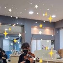 서동초병설유치원 이미지