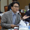 안동열린치과의원 시사저널