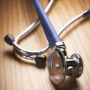 탑비뇨기과의원 이미지