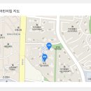 마곡이화어린이집