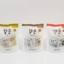 달콩 이미지