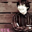 제주도의푸른밤 네이버블로그