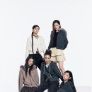 슈퍼 드라이 이미지