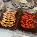 화목당구장 | [동탄 오산동 맛집] 화끈한 숯불 향에 뼈까지 태워 먹는 화목쪽갈비 내돈내산 포함 솔직 후기