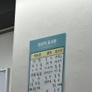 본전게장무한리필 | [파주/야당] 야당맛집 ‘명현만간장게장’ 무한리필 솔직후기