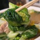 (주)정석건강 이미지