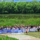 새금초등학교 이미지