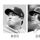 킹캉(King Kang) 이미지