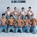 블로썸 핏 네이버블로그