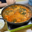 창원 용호동 노포맛집 일동실비 본점 후라이드치킨과 닭도리매운탕 먹어본 후기