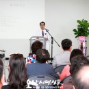 세교요양병원 이미지