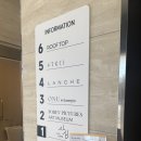 더만족 | Weddingㅣ랑게스튜디오촬영&amp;더뮤즈메이크업 완전만족한 후기