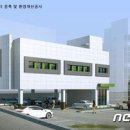 쌍용3동주민자치센터 이미지