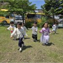 느지매기길 이미지