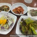 (주)장군갈비