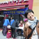 쿱스토어대구 이미지