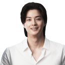 (유)키엔터테인먼트