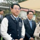 창의와열정 - 40492 | 창의와열정