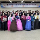 문경문화원 1층 이미지