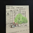 화봉시장 이미지