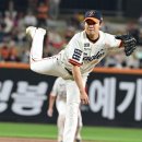 (주) 키움라인 이미지