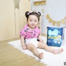 태인가맹사업지원센터 | 기저귀 바우처 신청 팸퍼스 통잠팬티 밤기저귀 구매 후기