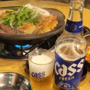 순우리식당 | [수원맛집] 순우리곱창 본점 납작대창 최초 개발한 집