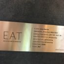 천지종합건설 주식회사 이미지