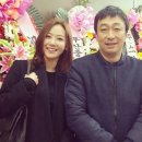 유은호 카카오 검색결과