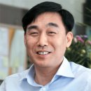 경기첨단인쇄디자인센터