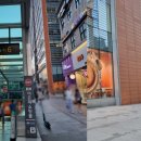 강남스마트신경과의원 이미지