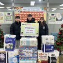 국가대표탑태권도장 이미지