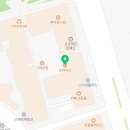 포아이니미사스카이폴리스점