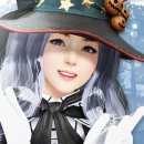 걸랑PC방 이미지