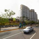 북유성대로 이미지