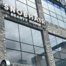 CU 포항효자점 이미지