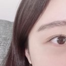 문네일(Moon nail) 네이버블로그