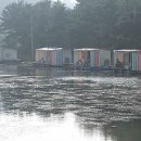 북동낚시터 이미지